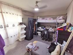 Blk 457 Tampines Street 42 (Tampines), HDB 4 Rooms #212666111
